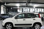 Fiat Panda 1.0 Mild-Hybrid CITY LIFE WHITE / SHZ, PDC 32.000 km 11.444 &euro; Hamm 59077