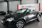 VW Eos 2.0 TDI EDITION 2010 / XENON / LEDER / NAVI+ 150.000 km 8.900 &euro; Hamm 59077