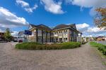 Gewerbeobjekt Nordkirchen - 550&euro; | Angebot:23149168