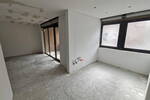 Etagenwohnung Ahlen Innenstadt - 3 Zimmer, 80 m&sup2;, 900&euro; | Angebot:26624893