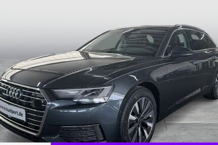Audi A6 78.459 km 30.037 &euro; Dortmund 44143