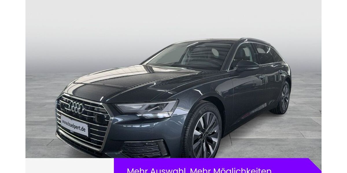 Audi A6 78.459 km 30.037 &euro; Dortmund 44143