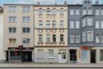 Mehrfamilienhaus, Wohnhaus Dortmund Mitte - 1 Zimmer, 319.000&euro; | Angebot:26674142