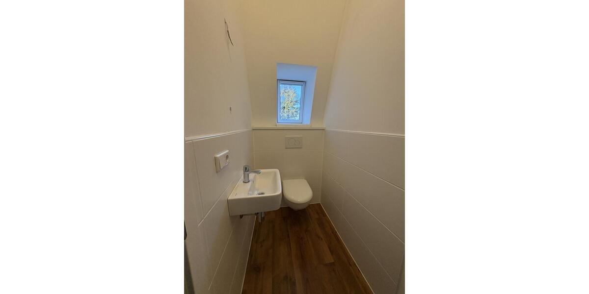 Gewerbeobjekt Arnsberg Rusch - 1.450&euro; | Angebot:24611756