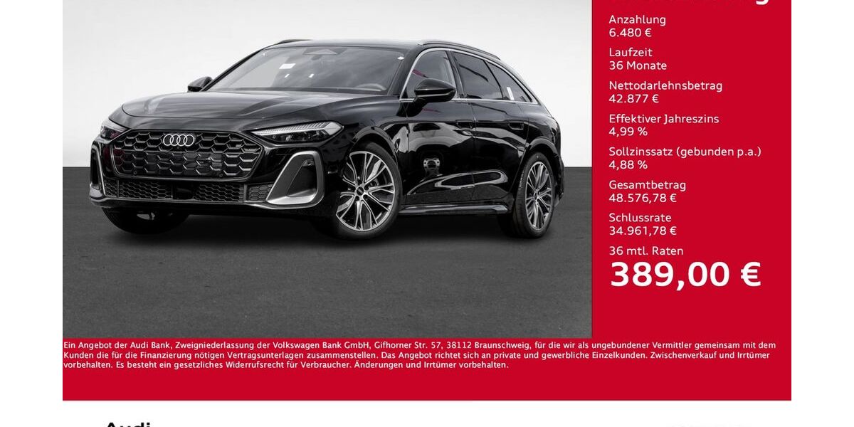 Audi A5 12.600 km 49.357 &euro; Dortmund 44143