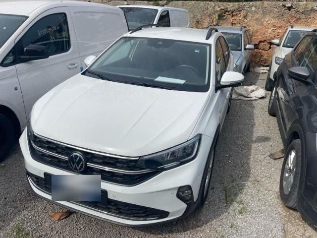 VW Taigo 29.826 km 17.655 &euro; Hagen 58091