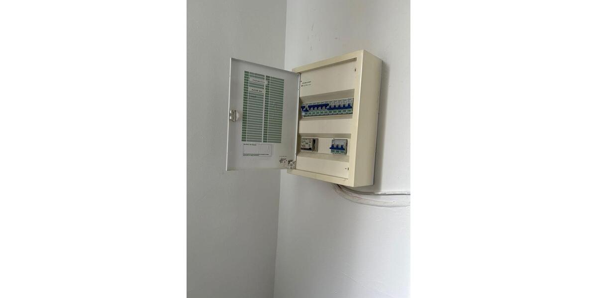 Etagenwohnung Hamm - 3 Zimmer, 70 m&sup2;, 595&euro; | Angebot:25932370