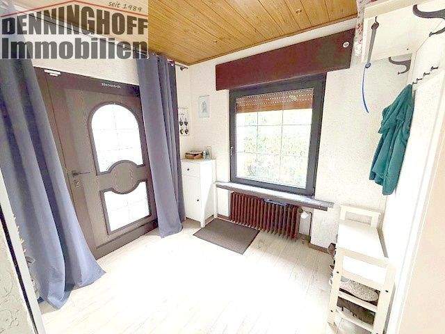 Doppelhaushälfte Holzwickede - 7 Zimmer, 173 m&sup2;, 339.000&euro; | Angebot:25800825