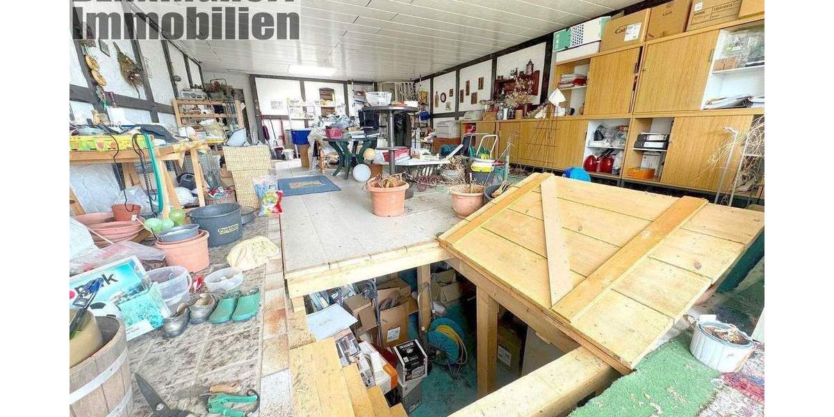 Einfamilienhaus Fröndenberg/Ruhr Fröndenberg - 5 Zimmer, 155 m&sup2;, 389.000&euro; | Angebot:25695744