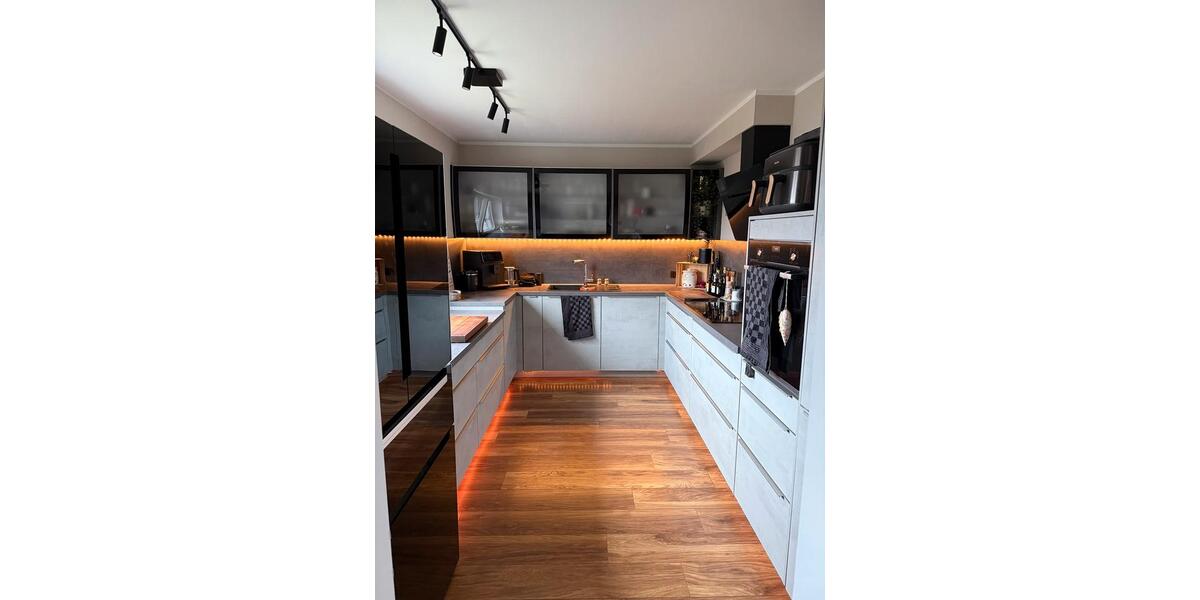 Etagenwohnung Dortmund Aplerbeck - 4 Zimmer, 120 m&sup2;, 1.752&euro; | Angebot:25979634