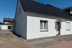 Einfamilienhaus Hamm Braam-Ostwennemar - 339.999&euro; | Angebot:26762855