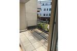 Etagenwohnung Dortmund Brackel - 2 Zimmer, 50 m&sup2;, 700&euro; | Angebot:26548427