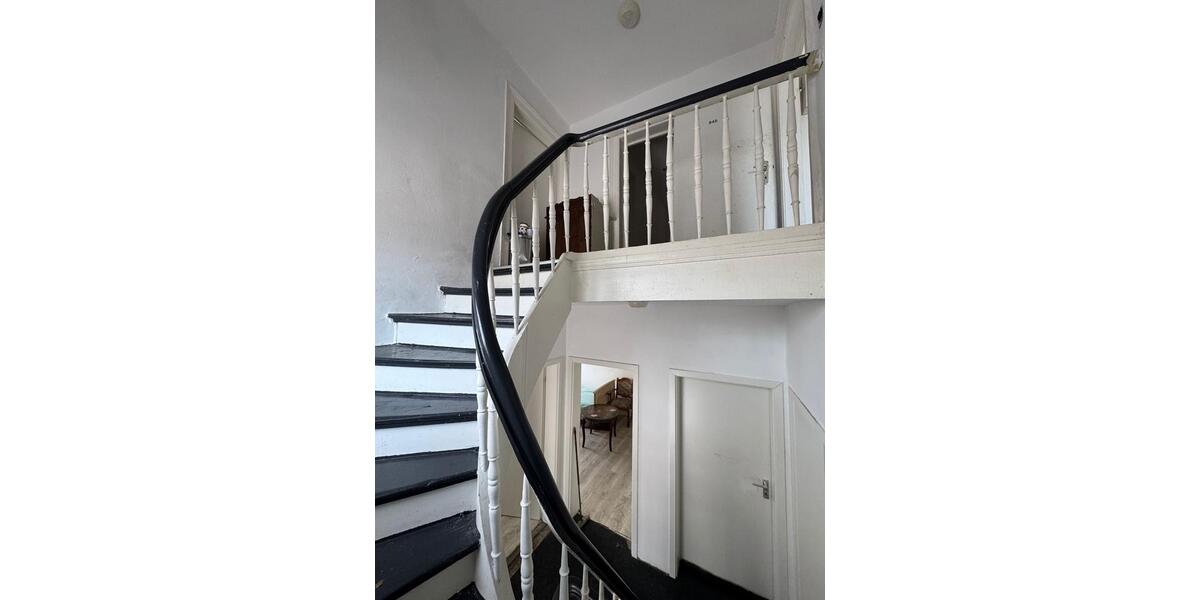 Mehrfamilienhaus, Wohnhaus Iserlohn Gerlingsen - 12 Zimmer, 150 m&sup2;, 4.200&euro; | Angebot:26591879