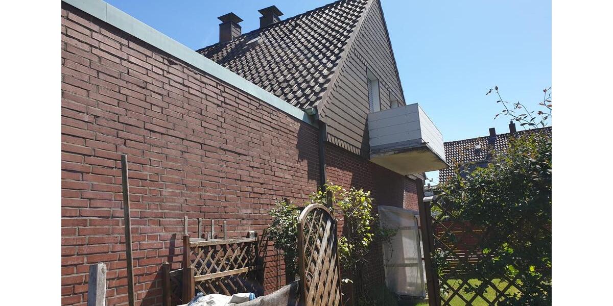 Einfamilienhaus Hamm Daberg - 6.5 Zimmer, 140 m&sup2;, 340.000&euro; | Angebot:25959790