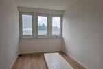 Etagenwohnung Hamm Herringen - 4 Zimmer, 100 m&sup2;, 1.225&euro; | Angebot:25830186