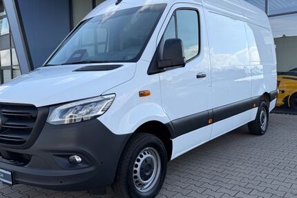 Mercedes-Benz Sprinter 65.000 km 41.900 &euro; Hamm 59071
