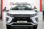 Mitsubishi Eclipse Cross 1.5 T-MIVEC TOP / LED, LEDER, HUD 47.000 km 18.444 &euro; Hamm 59077