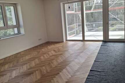 Wohnung Dortmund Brackel - 3 Zimmer, 84 m&sup2;, 458.000&euro; | Angebot:20228747