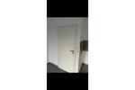 Etagenwohnung Dortmund Innenstadt West - 1 Zimmer, 40 m&sup2;, 120.000&euro; | Angebot:26460928