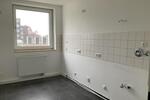 Etagenwohnung Kamen - 3 Zimmer, 83 m&sup2;, 396&euro; | Angebot:21809784