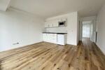 Etagenwohnung Dortmund Hörde - 2 Zimmer, 36 m&sup2;, 499&euro; | Angebot:25430669
