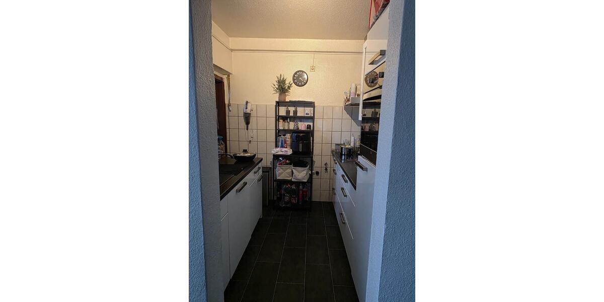 Etagenwohnung Datteln - 4 Zimmer, 83 m&sup2;, 880&euro; | Angebot:26617906