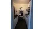 Etagenwohnung Datteln - 4 Zimmer, 83 m&sup2;, 880&euro; | Angebot:26617906