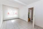 Gewerbeobjekt Castrop-Rauxel Ickern - 135.000&euro; | Angebot:26171289