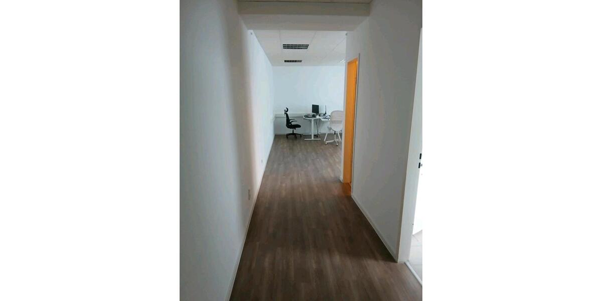 Gewerbeobjekt Dortmund Brackel - 660&euro; | Angebot:25628216