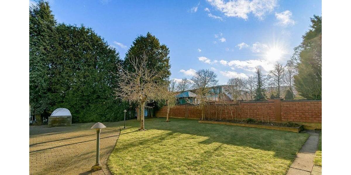 Doppelhaushälfte Hamm Hamm-Norden - 5 Zimmer, 199 m&sup2;, 399.000&euro; | Angebot:26291024