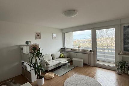 Wohnung Hagen Hagen-Mitte - 1 Zimmer, 36 m&sup2;, 320&euro; | Angebot:25057445