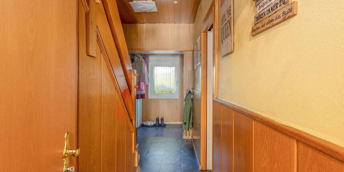 Mehrfamilienhaus, Wohnhaus Unna Alte Heide - 4 Zimmer, 105 m&sup2;, 285.000&euro; | Angebot:26542691
