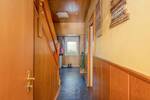 Mehrfamilienhaus, Wohnhaus Unna Alte Heide - 4 Zimmer, 105 m&sup2;, 285.000&euro; | Angebot:26542691