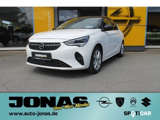 Opel Corsa 28.134 km 13.990 &euro; Unna 59427