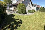 RESERVIERT: Charmantes Einfamilienhaus mit Einliegerwohnung – bezugsfertig, vielseitig nutzbar und in ruhiger Lage im Zentralort - Einfamilienhaus Welver | Angebot:26444302