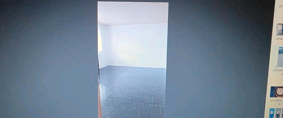 Etagenwohnung Hemer - 4 Zimmer, 80 m&sup2;, 155.000&euro; | Angebot:26587326