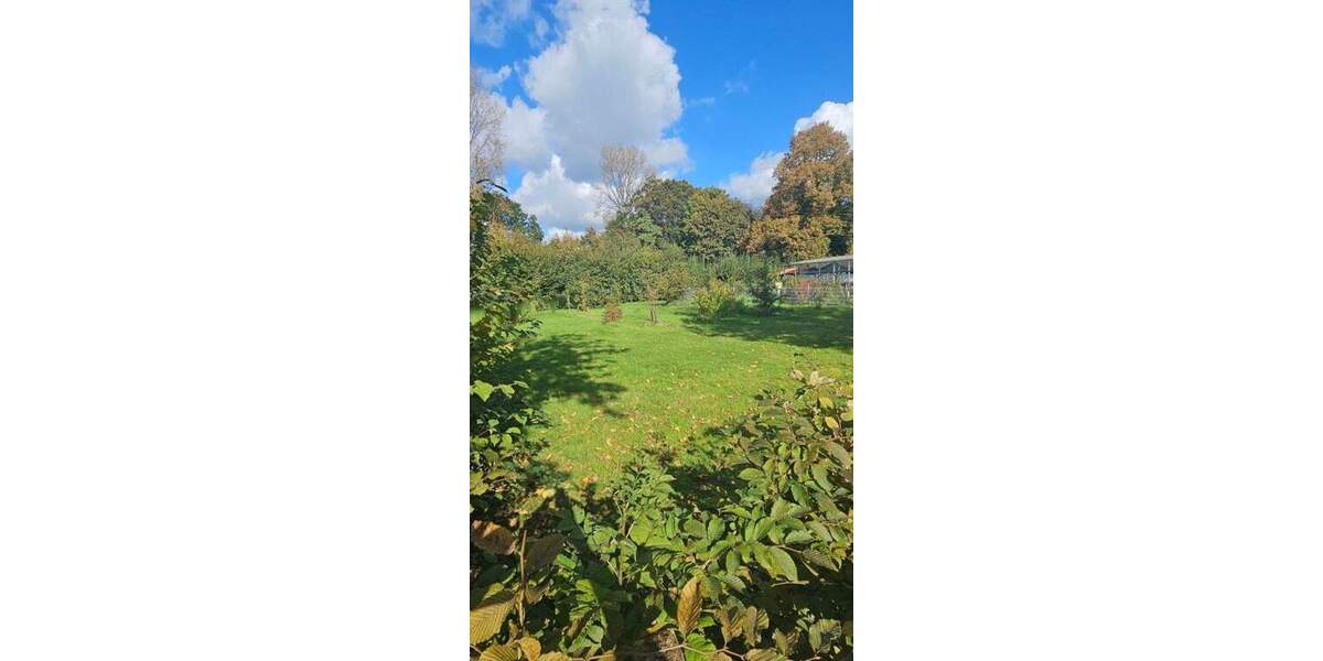 Grundstück Unna Königsborn - 1 Zimmer, 239.000&euro; | Angebot:25734161