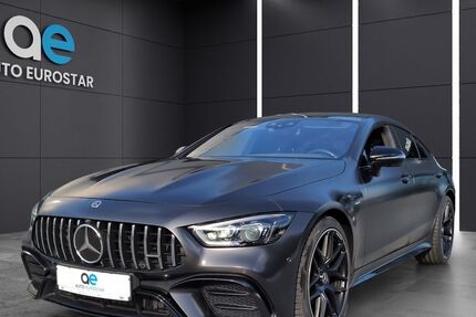 Mercedes-Benz AMG GT 68.360 km 68.950 &euro; Hamm 59077