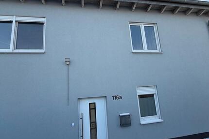 Gewerbeobjekt Holzwickede - 1.600&euro; | Angebot:24468594