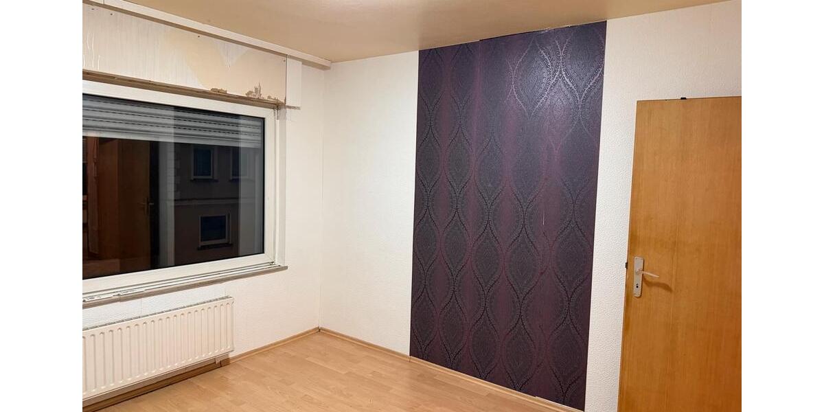 Etagenwohnung Arnsberg Holzen - 1 Zimmer, 60 m&sup2;, 625&euro; | Angebot:26048899