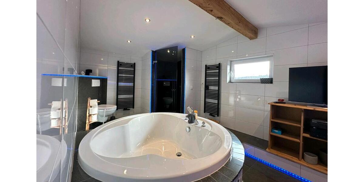 Bauernhaus, Landhaus Iserlohn Sümmern - 5 Zimmer, 165 m&sup2;, 428.000&euro; | Angebot:25422673