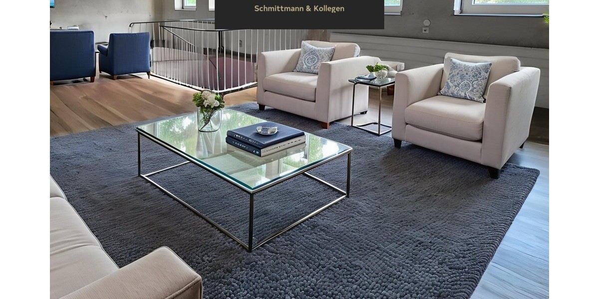 Solide Rendite: Vermietetes Mehrfamilienhaus in Hagen - Mehrfamilienhaus, Wohnhaus Hagen Hagen-Nord | Angebot:23280983