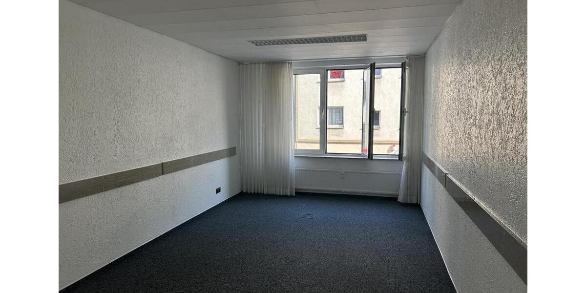 Gewerbeobjekt Dortmund Gartenstadt - 4.070&euro; | Angebot:23108003