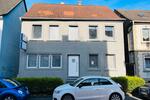 Einfamilienhaus Hamm - 390.000&euro; | Angebot:25053949