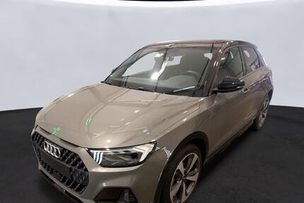 Audi A1 40.610 km 23.545 &euro; Hagen 58091