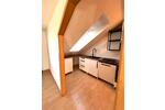 Dachgeschoßwohnung Unna Alte Heide - 4 Zimmer, 113 m&sup2;, 970&euro; | Angebot:26266798