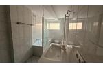 Etagenwohnung Dortmund Innenstadt West - 3 Zimmer, 115 m&sup2;, 920&euro; | Angebot:26623781