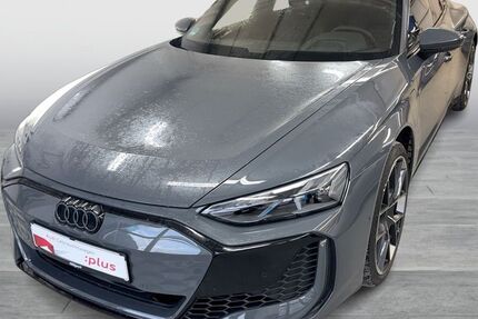 Audi RS e-tron GT 12.575 km 107.998 &euro; Dortmund 44143