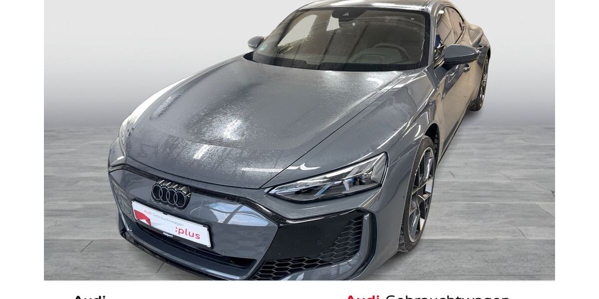 Audi RS e-tron GT 12.575 km 107.998 &euro; Dortmund 44143