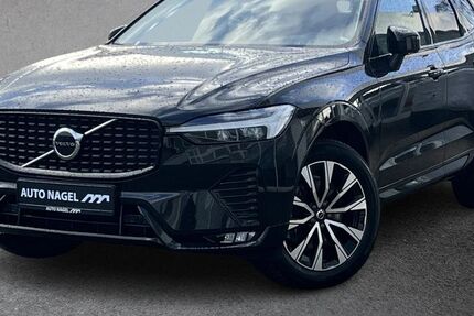 Volvo XC60 59.418 km 36.800 &euro; Hamm 59067